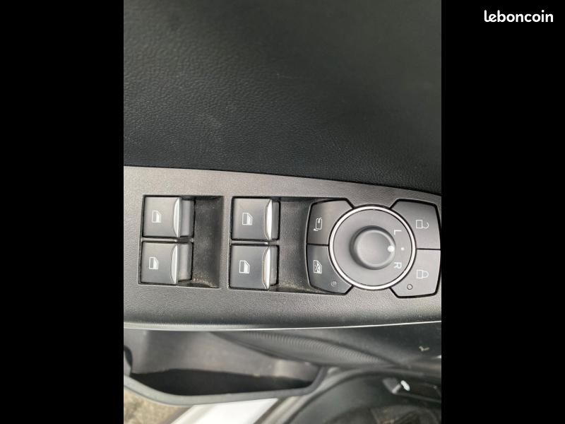 Ford Puma 1.0 Flexifuel 125ch S&S mHEV Titanium (image 24)