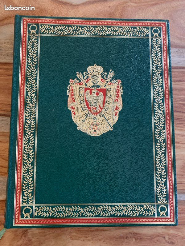 Napoléon (image 1)