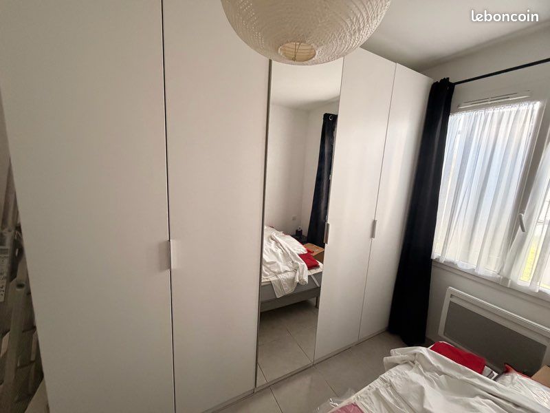 Buanderie chambre (image 1)