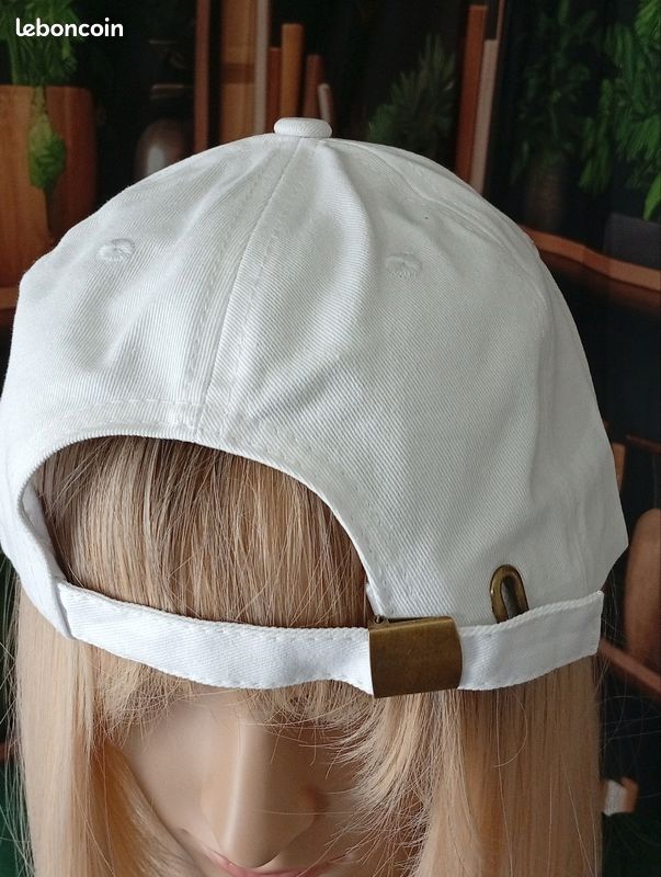 Casquette de Baseball avec Logo de voiture, emblème