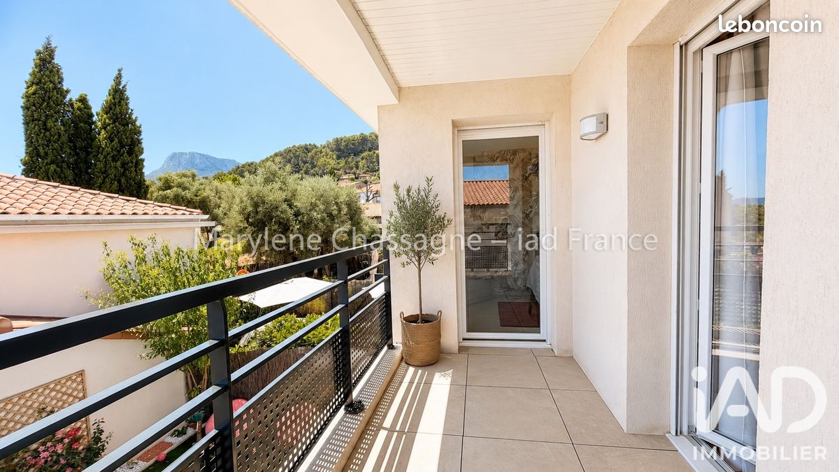 Villa 4 pièces 86 m² (image 11)