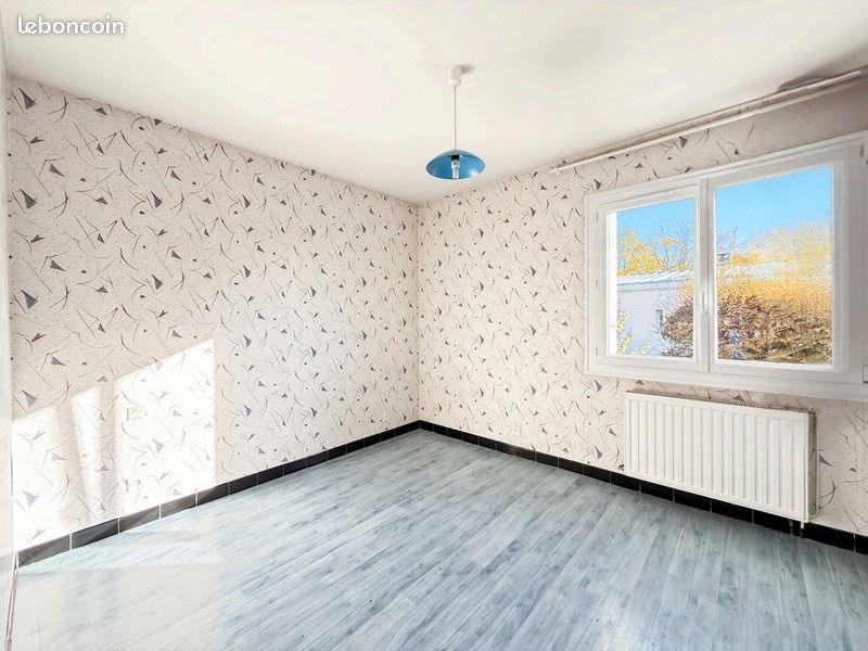 Maison 6 pièces 149 m² (image 7)