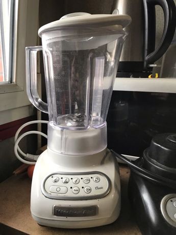 Blender/Mixeur ARTISAN 5KSB5553