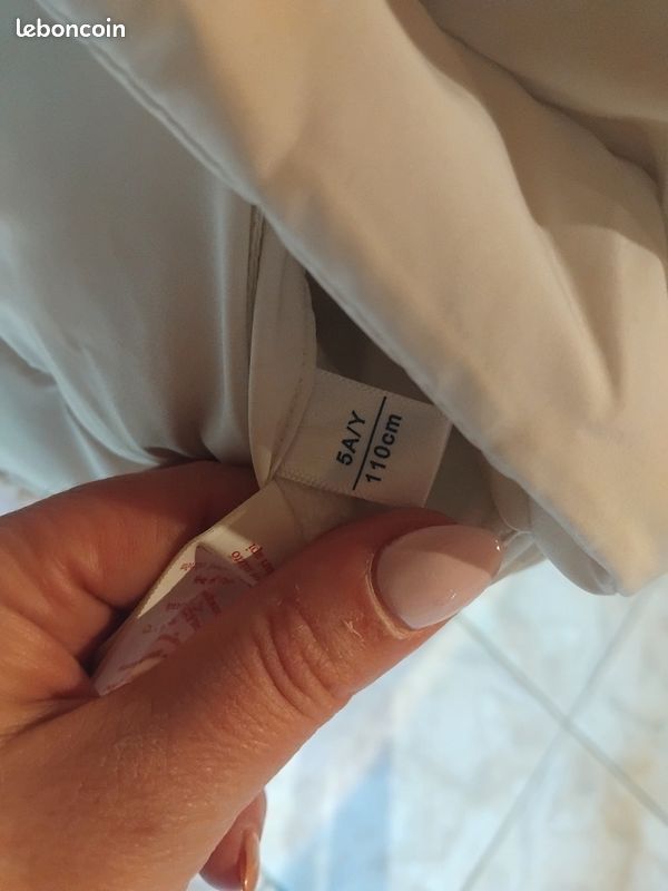 Manteau (image 4)
