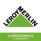Leroy Merlin Chateauroux