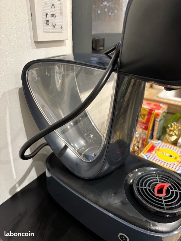 Cafetière Dolce Gusto (image 3)