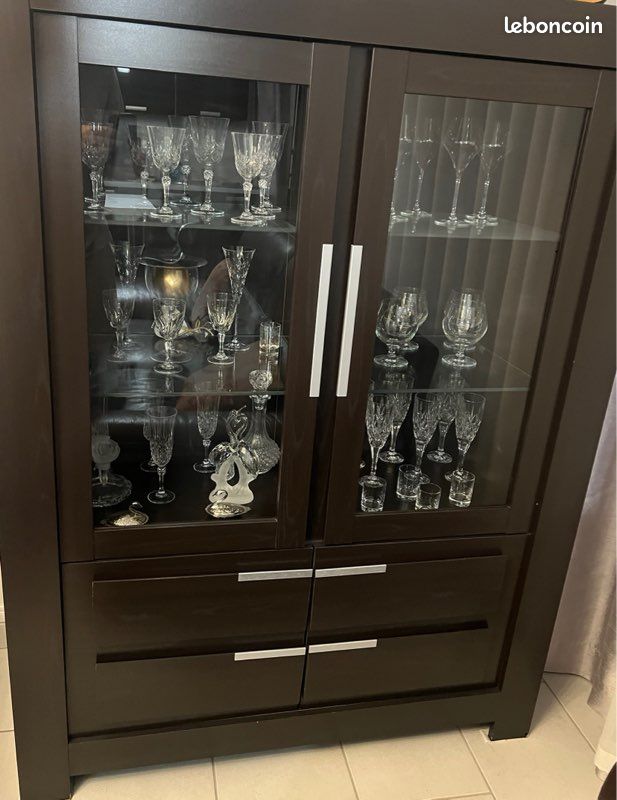 Buffet (image 1)