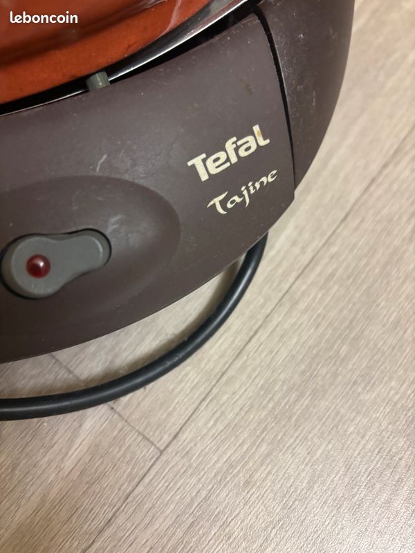 Tajine (image 6)