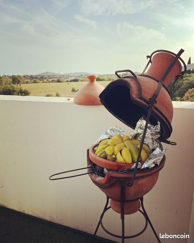 Barbecue (image 4)