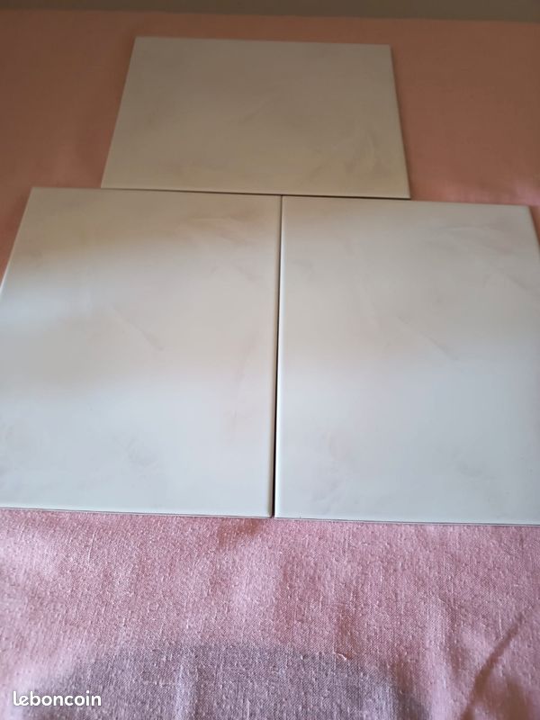 Carreaux carrelage (image 1)