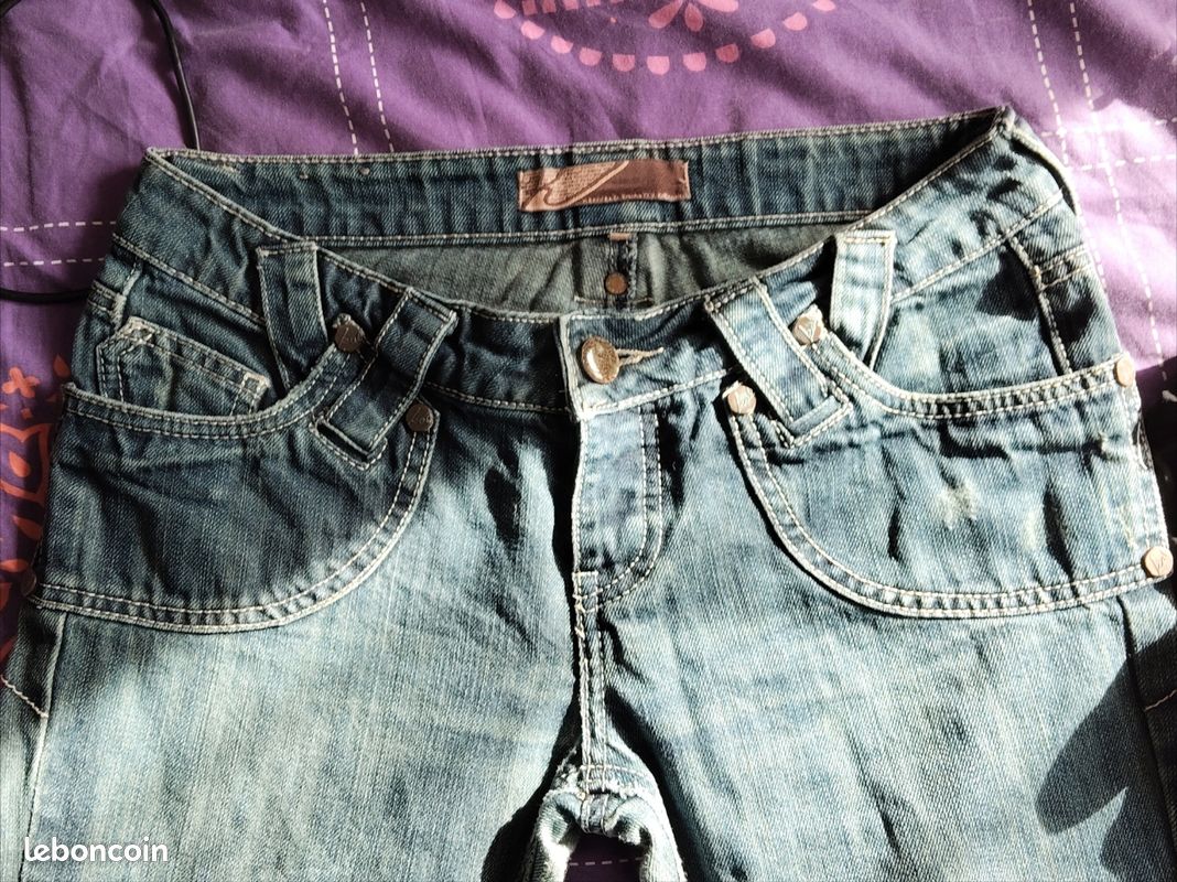 Jeans (image 6)