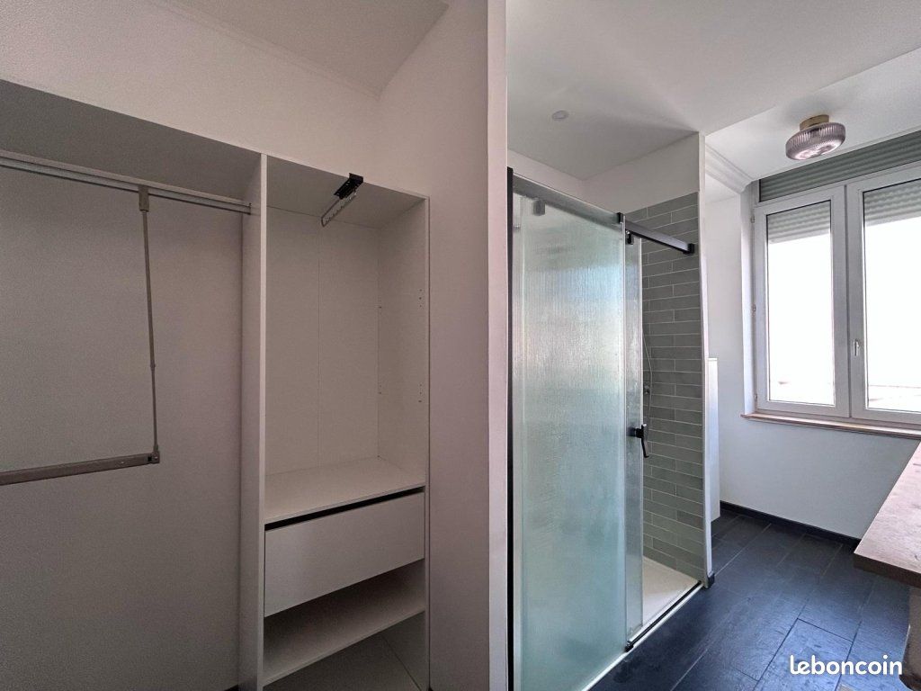 Maison a louer tourcoing - 5 pièce(s) - 201 m2 - Surfyn