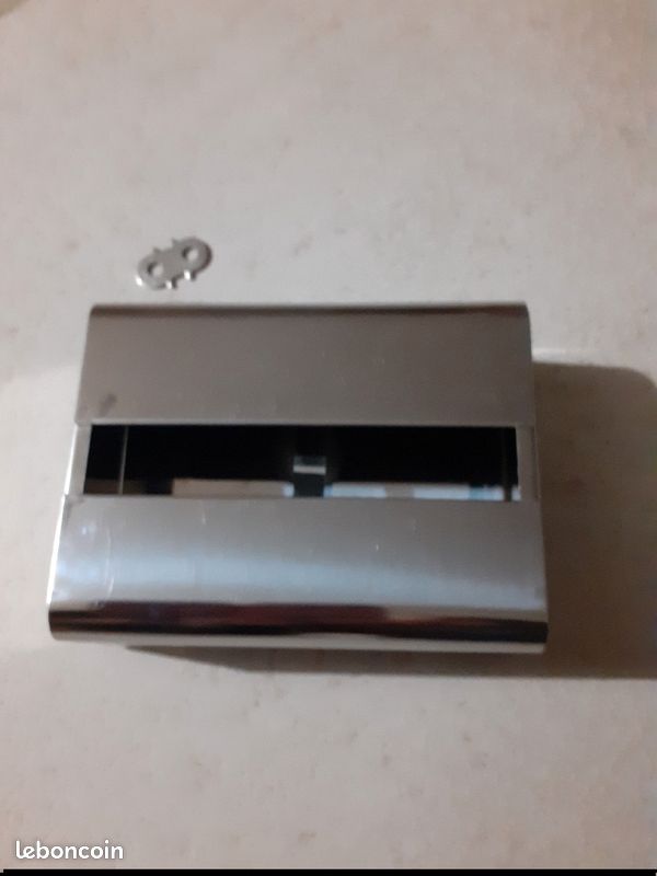 Boîte papier WC (image 4)