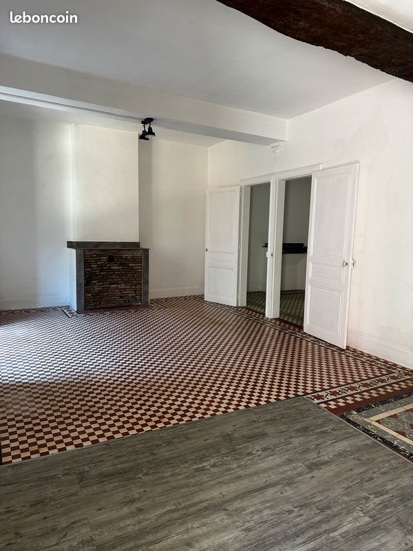 Maison 7 pièces 240 m² · à Gaillac · 240 m² · 295 000 €