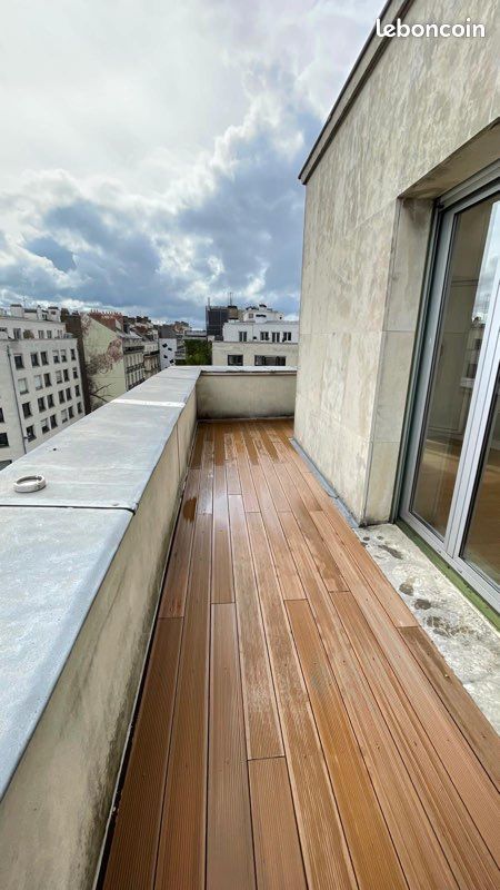 Appartement 1 pièce 33 m² · à Nantes · 33 m² · 189 000 €