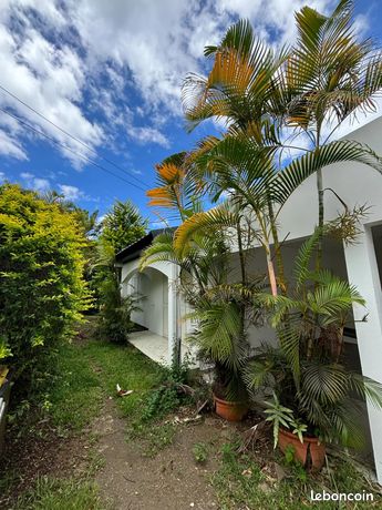 Maison 7 pièces 145 m²
