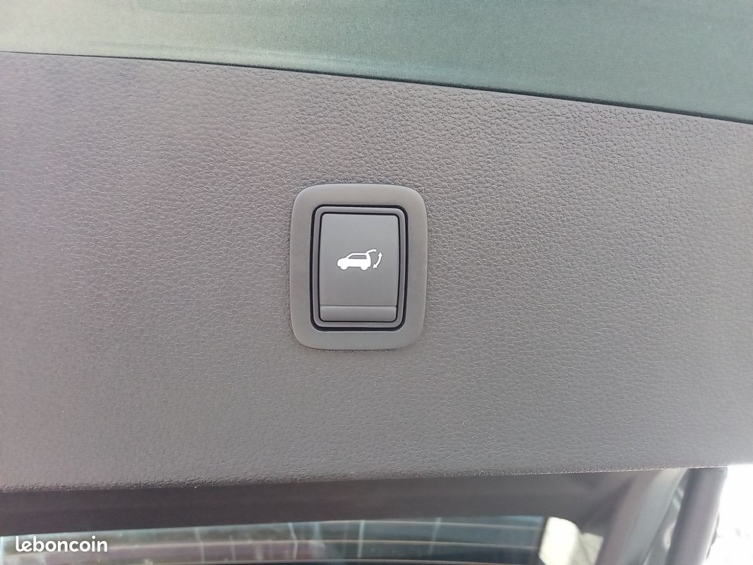 Dacia bigster hybrid 155 journey (image 20)