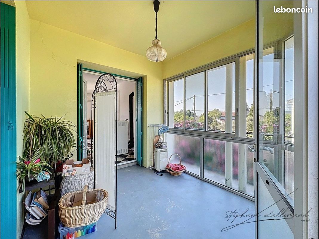 Maison 4 pièces 109 m² (image 9)