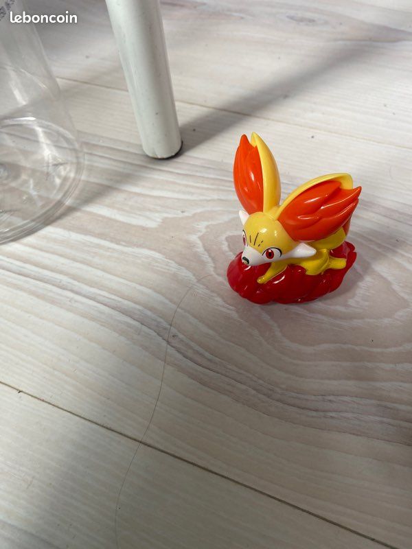 Kit personnage reine des neige,blanche neige,les stromphe (image 3)