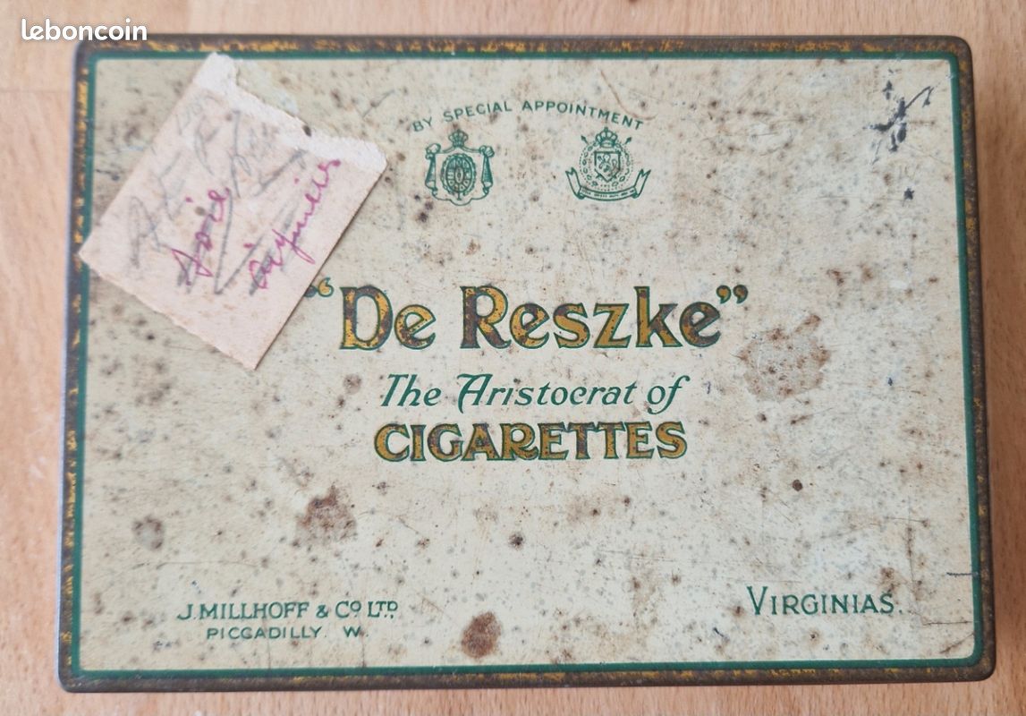 fatigue after smoking a cigarette Why smokers are invariably fighting fatigue