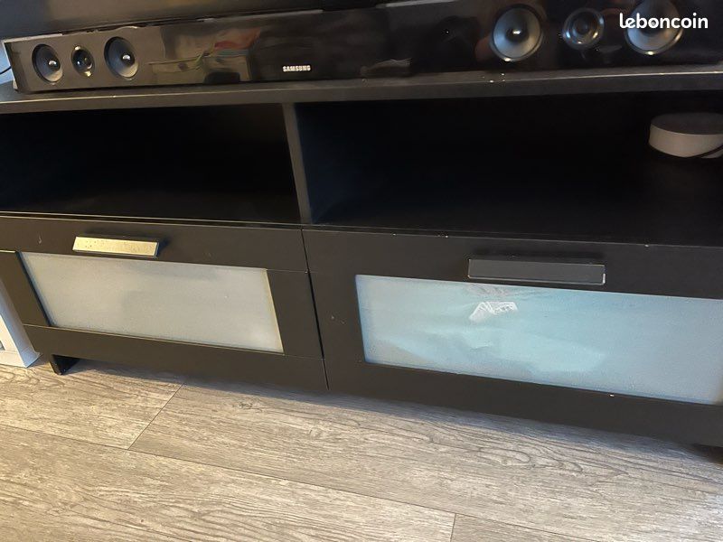 Meuble tv (image 1)