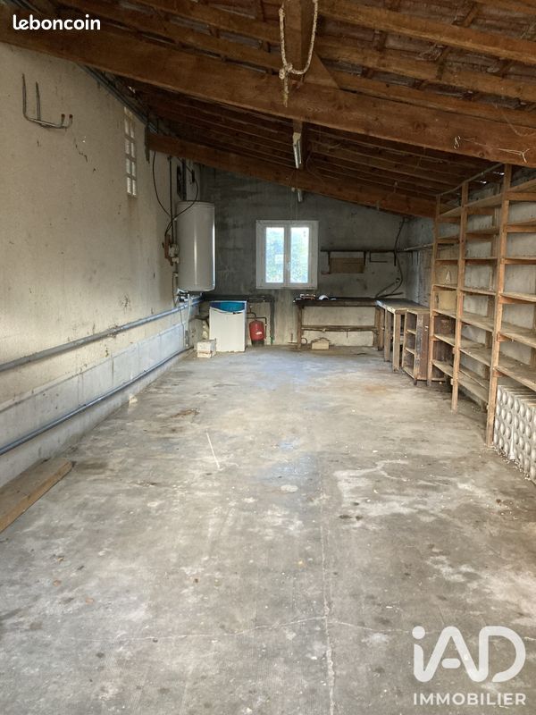 Maison 10 pièces 208 m² (image 19)