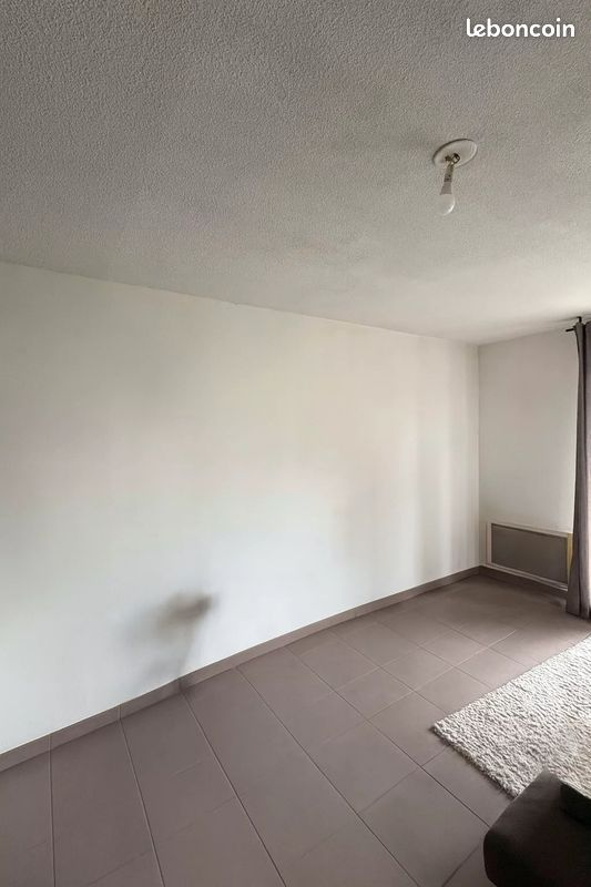 Appartement a louer thonon-les-bains - 2 pièce(s) - 38 m2 - Surfyn