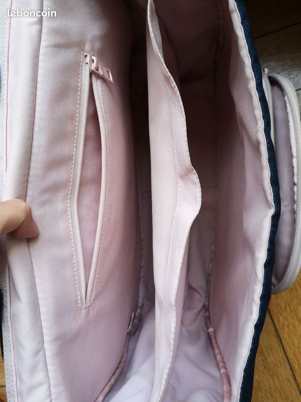 Cartable tann's (image 3)