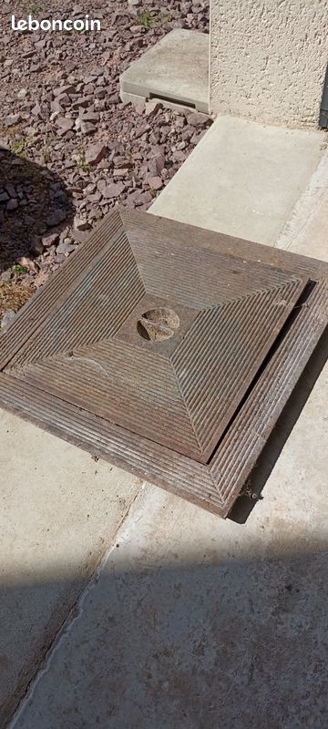 Regard plaque (image 4)