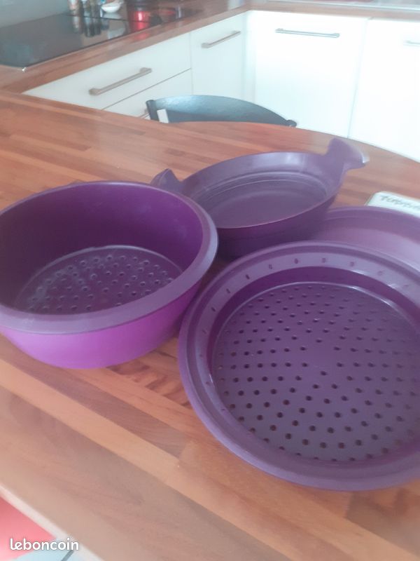 Tupperware (image 3)