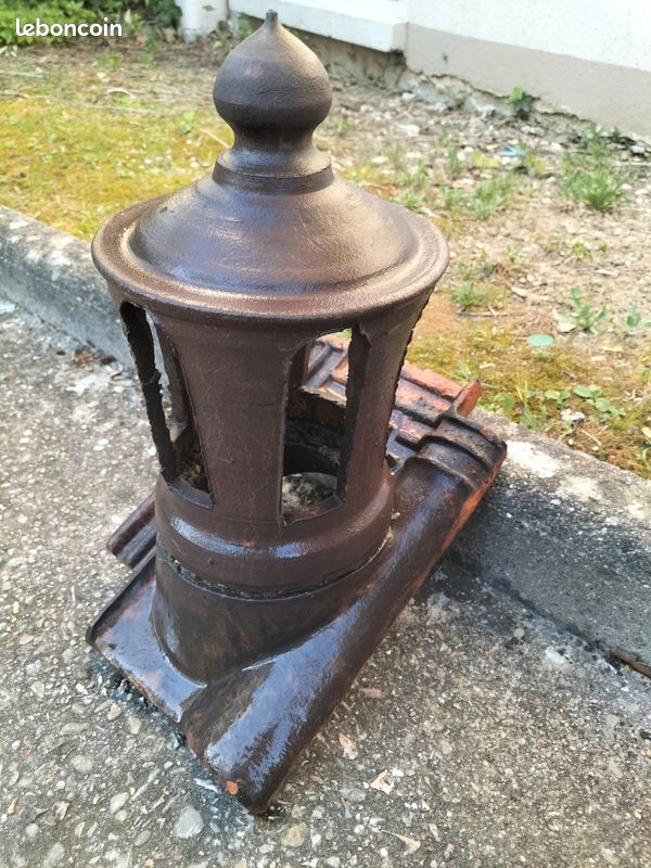 Tuile Monopole Nr 3 (image 7)