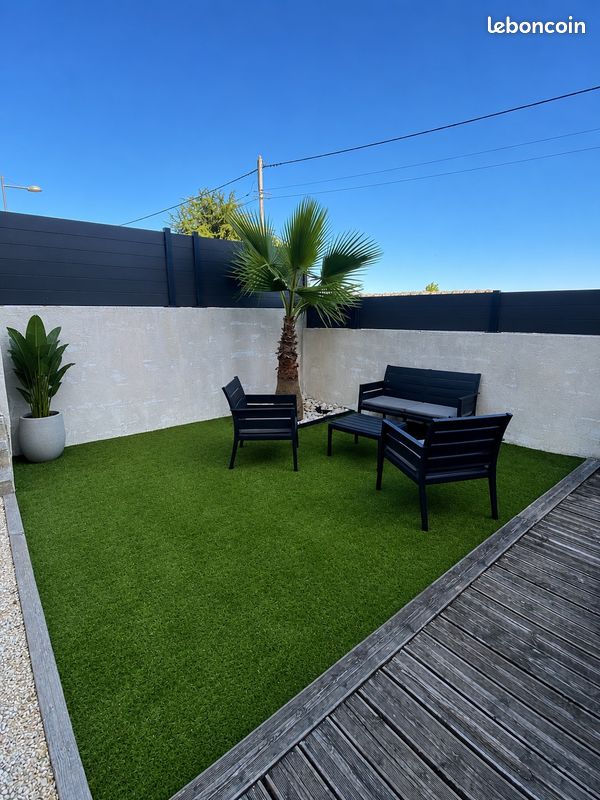 Maison 4 pièces 93 m² · à Les Côtes-d'Arey · 93 m² · 250 000 €