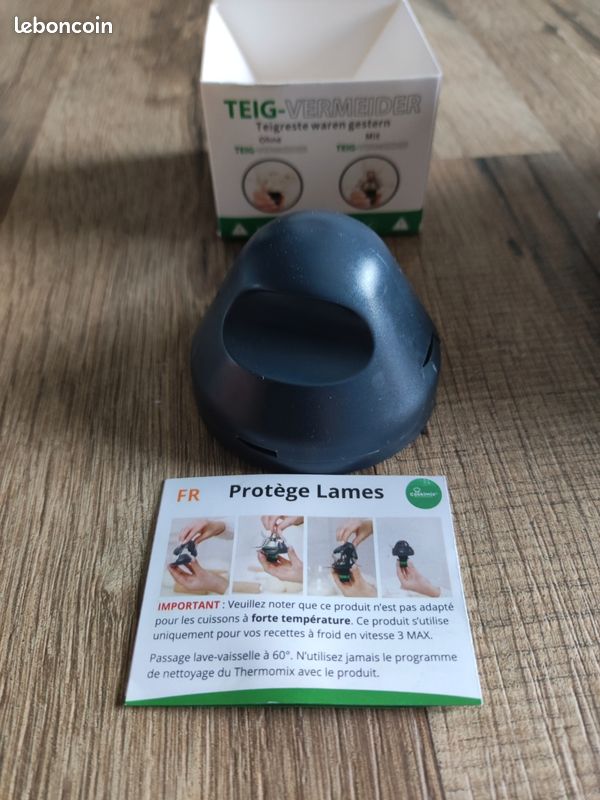 Thermomix TM6 (image 17)