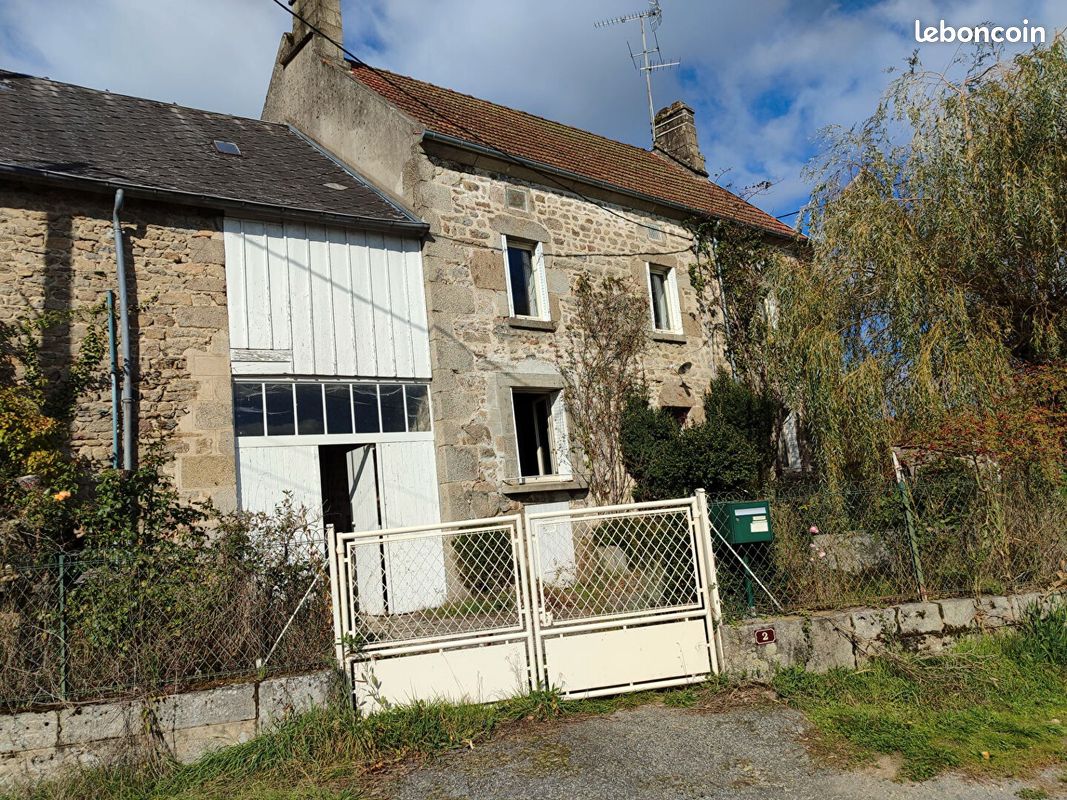 Maison 8 pièces 172 m² · à Ars · 172 m² · 149 000 €