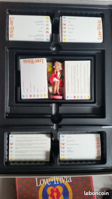 Jeu société (image 3)