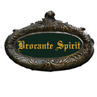 Brocante Spirit