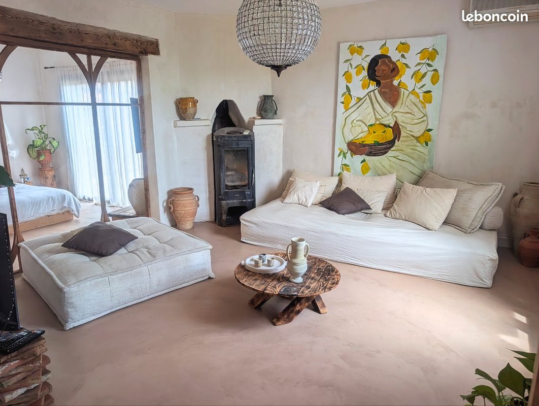 Maison 6 pièces 160 m² · à Montauban · 160 m² · 289 000 €