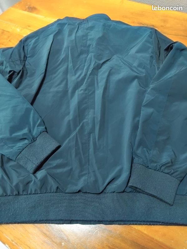 Blouson Superdry (image 2)