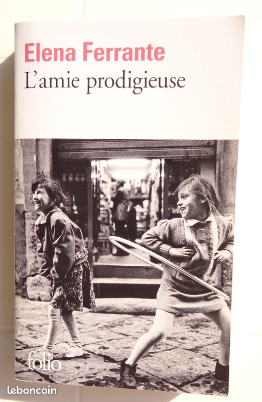 VENTE À L'UNITÉ possible – 1 EURO CHACUN - LITTÉRATURE, HISTOIRE, POLARS Balzac Barbusse Flaubert Homère Le Clezio Voltaire Desproges Marai Bloch Petit - Doyle James Japrisot Jonquet Leseleuc Mirande (image 14)