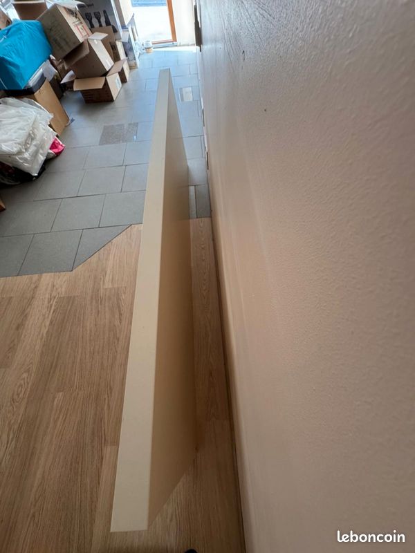 Radiateur mural (image 2)