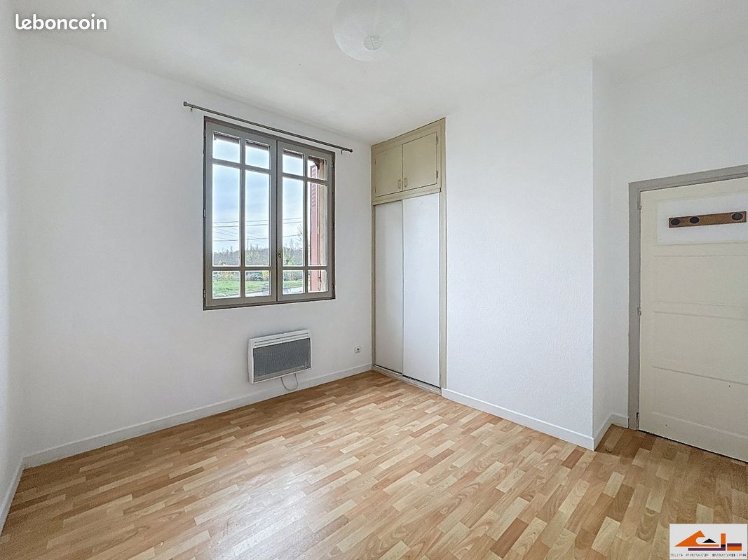Maison 6 pièces 135 m² (image 9)