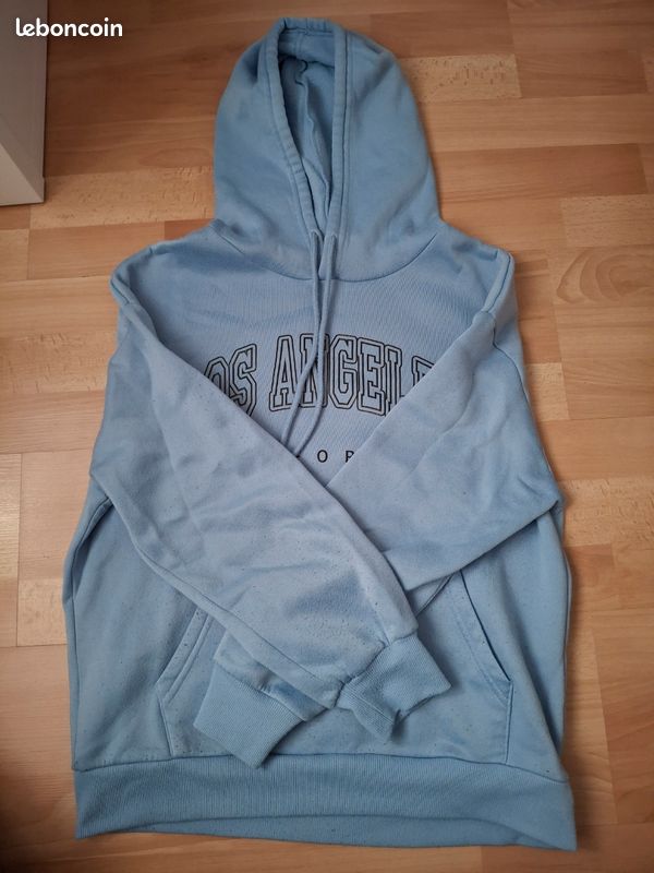 Pull Sweat Ã Capuche Shein Sweat à Capuche Shein Vêtements