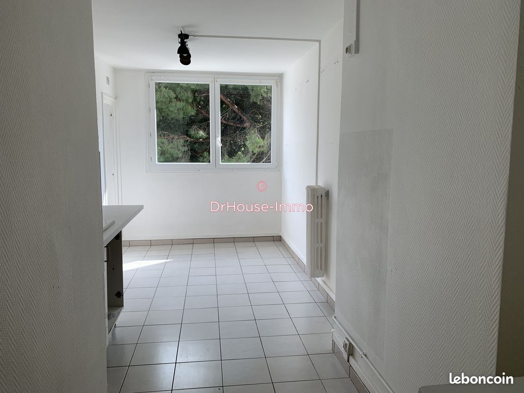 Appartement 5 pièces 106 m² (image 6)