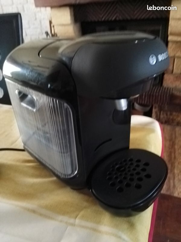 Cafetière (image 2)