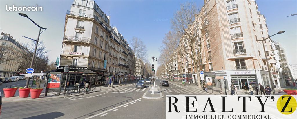 Local commercial 115 m² (image 3)