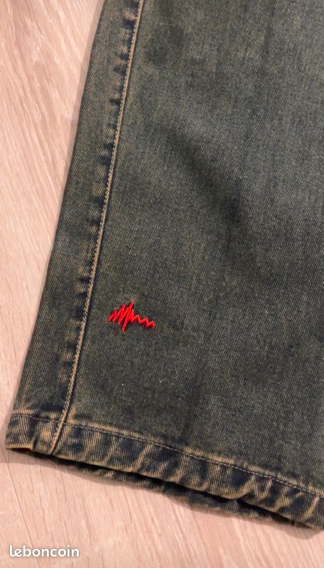 Jeans (image 3)