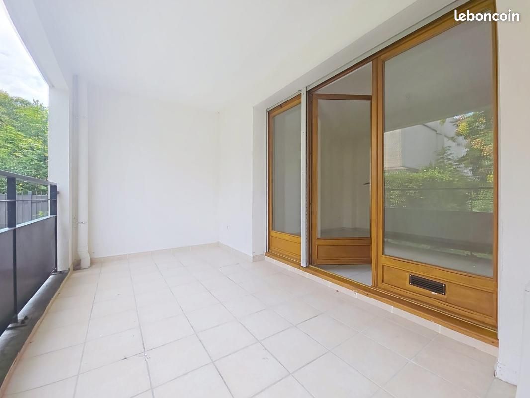 Appartement 2 pièces 43 m² · à Lunel · 43 m² · 149 000 €