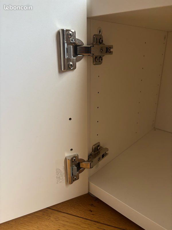 Meuble TV (image 3)