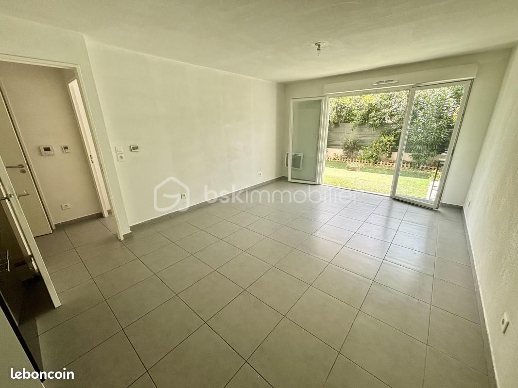Appartement 2 pièces 45 m² · à Draguignan · 45 m² · 159 000 €