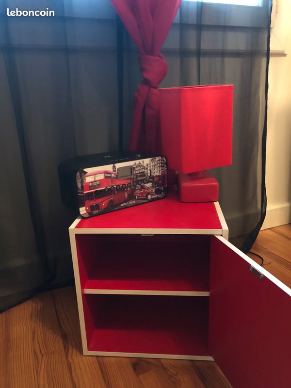 Ensemble décoration (image 3)